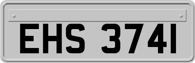 EHS3741
