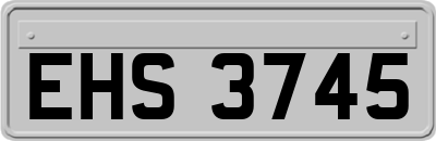 EHS3745