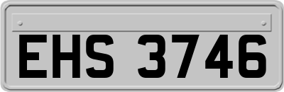 EHS3746