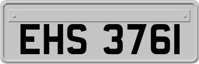 EHS3761