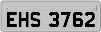EHS3762