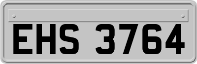 EHS3764
