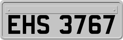 EHS3767