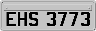 EHS3773