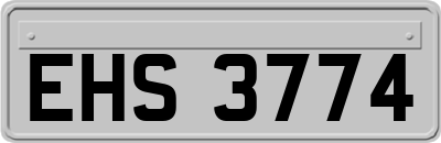 EHS3774