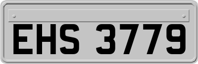 EHS3779