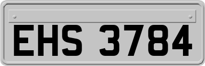 EHS3784
