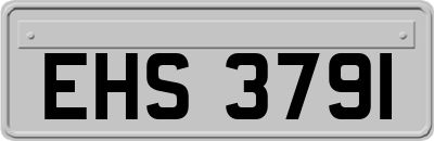 EHS3791