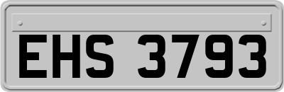 EHS3793