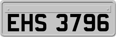 EHS3796