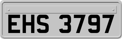 EHS3797
