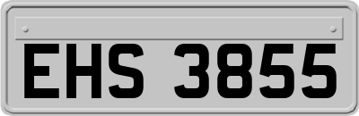 EHS3855