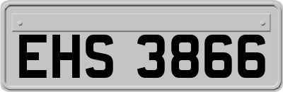 EHS3866