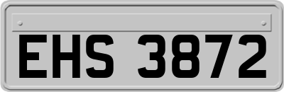 EHS3872