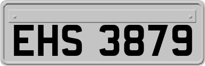 EHS3879