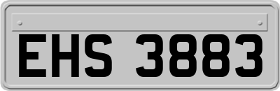 EHS3883