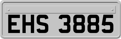 EHS3885