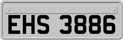 EHS3886