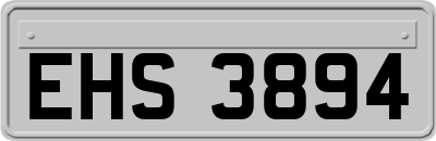 EHS3894