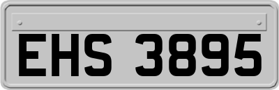 EHS3895