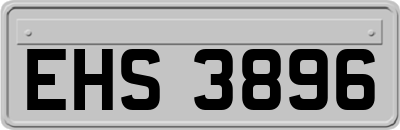 EHS3896