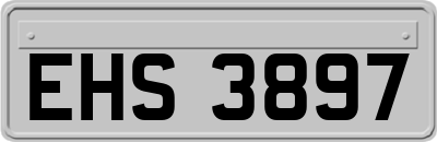 EHS3897