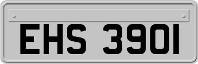 EHS3901