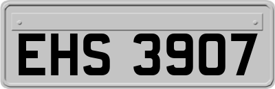 EHS3907