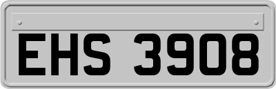 EHS3908