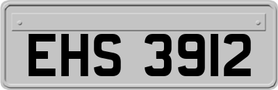 EHS3912