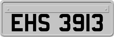 EHS3913