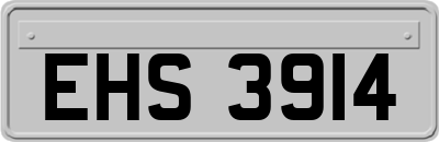 EHS3914