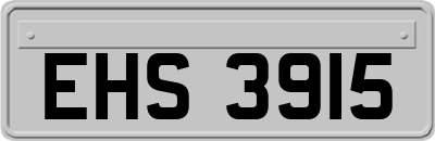 EHS3915
