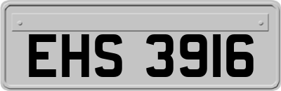 EHS3916