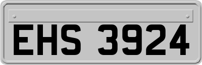 EHS3924