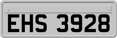 EHS3928