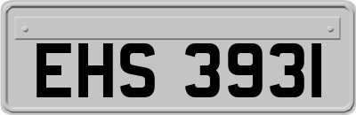 EHS3931