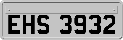 EHS3932