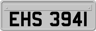 EHS3941