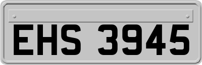 EHS3945