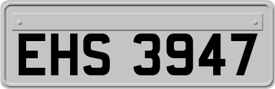 EHS3947