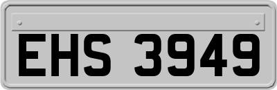 EHS3949