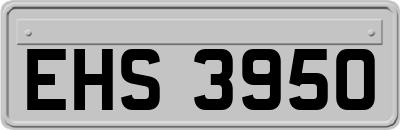 EHS3950