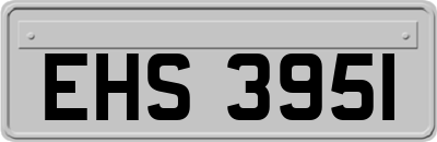 EHS3951