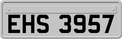 EHS3957