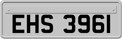 EHS3961