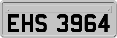 EHS3964