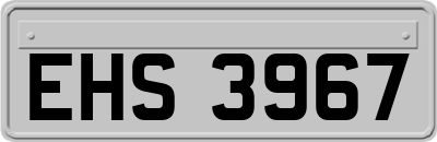 EHS3967