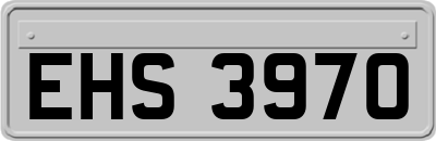 EHS3970