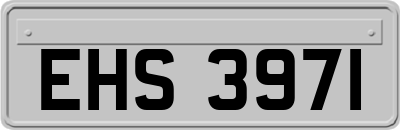 EHS3971